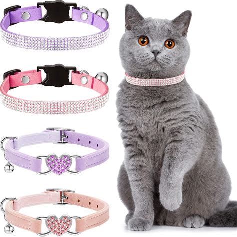 expensive cat collars.